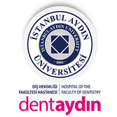 Dentaydın| İstanbul Aydın Üniversitesi Diş Hekimliği Fakültesi